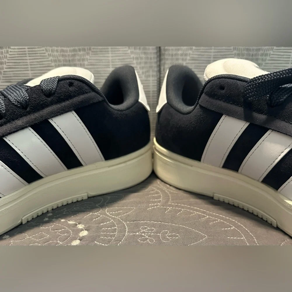 adidas nwt box